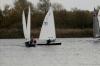 WOSC 2022_10_30 0006